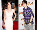 Selena Gomez Wants to Share Stage With Justin Bieber at Pop-Con