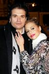 Husband 'Upset' and 'Surprised' of Brittany Murphy's Cause of Death