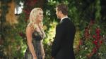 'Bachelor' Finale Recap: Jake Proposes to Vienna