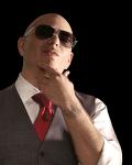Pitbull and Lil Jon Suit It Up for 'Watagatapitusberry' Music Video