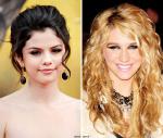 Selena Gomez and Ke$ha Confirmed to Sing at 2010 Lilith Tour