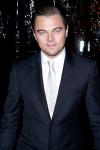 Leonardo DiCaprio Flirting With Girls Reported and Denied