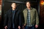 'Supernatural' 100th Episode Preview and Clips