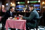 'Supernatural' 5.21 Preview: Meeting With Death Himself