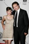 Brittany Murphy's Widower Found Dead, Might Be Suffering Heart Attack