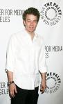 'Buffy' Star James Marsters Proposed to Longtime Girlfriend