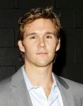 'True Blood' Star Ryan Kwanten Does Not Want to Get Naked for Playgirl