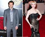 Rep on Renee Zellweger and Bradley Cooper's Marriage Report: Please Don't Believe It