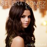 Official Snippet of Selena Gomez's 'Round and Round'