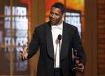 2010 Tony Awards: Denzel Washington Is Best Actor in a Play