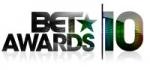 2010 BET Awards: Winners List, Beyonce Knowles and Lady GaGa Take Top Honor