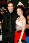 Robert Pattinson Reveals What He Loves About Kristen Stewart