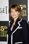 Jodie Foster's Attack on Teenage Boy Is a 'Fabrication', Rep Claims