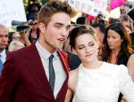'Eclipse' Producer Hopes Robert Pattinson and Kristen Stewart 'Stay Together'