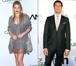 Confirmed, Ali Larter and Hayes MacArthur Expecting First Child