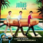 Video Premiere: Jonas Brothers' 'Things Will Never Be the Same'