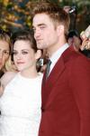 Robert Pattinson and Kristen Stewart Spotted Going on Date, Again