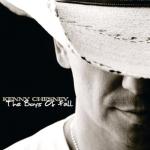 Kenny Chesney's 'The Boys of Fall' Music Video Hits the Web