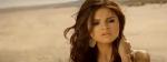 Full Audio Stream and New Video Teaser of Selena Gomez's 'Year Without Rain'
