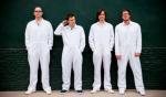 Weezer Bring In 'Jackass' to 'Memories' Music Video
