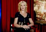 Called Having 'Image Problem', Katherine Heigl Says 'I Think That Was Fair'
