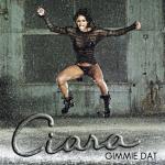 Official Music Video of Ciara's 'Gimmie Dat' Arrives in Full