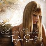 'Back to December' Released, Featuring Taylor Swift Apologizing to Old Flame