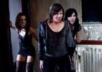 'Supernatural' Preview of 'Vampire Diaries' Jab Episode