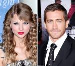 Taylor Swift and Jake Gyllenhaal Spent Halloween Weekend Together