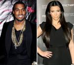 Kanye West Considered Part of Kim Kardashian's Family