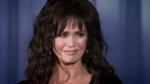Marie Osmond Insists Late Son Was Not Gay and Not Using Drugs