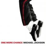 Michael Jackson's 'One More Chance' Music Video Surfaces