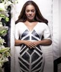 Video: Celebs' Last Testaments Before Dead for Alicia Keys' Keep a Child Alive