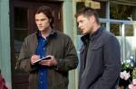 'Supernatural' 6.11 Preview: Dean Is Dead