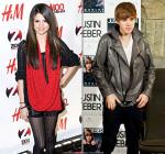 Selena Gomez Receives Death Threats, Justin Bieber Praises His Fans