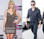 Taylor Swift and Jake Gyllenhaal Split, Reasons Revealed