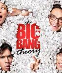 'Big Bang Theory' Renewed and Gets Publicist Guild Nom