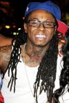 Lil Wayne Announces I Am Music II Tour With Nicki Minaj