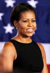 Michelle Obama Is Coming to 'Oprah Winfrey Show'