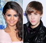 Selena Gomez and Justin Bieber Pictured Holding Hands in California