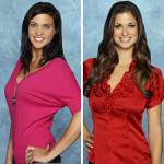 'Bachelor' Axes Two, Taking the Rest to Anguilla Next Week