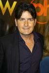 Charlie Sheen Gave 'Exclusive' Interviews to Both ABC and NBC