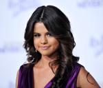 Selena Gomez to Debut New Single and Music Video in Two Weeks