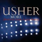 Video Premiere: Usher's 'More' (RedOne Jimmy Joker Remix)