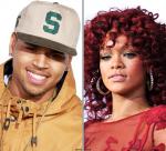 ABC Wants to Reunite Chris Brown and Rihanna