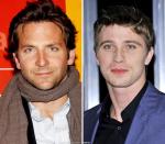 Bradley Cooper and Garrett Hedlund Rumored for New 'Daredevil' Film