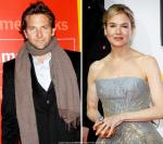 Career Blamed for Bradley Cooper's Split From Renee Zellweger