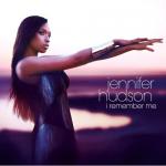 CD Listening Party of Jennifer Hudson's 'I Remember Me'