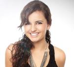Rebecca Black Surpasses Lady GaGa on YouTube, to Appear on 'Jay Leno'