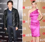 Report: Bradley Cooper and Renee Zellweger Have Split
